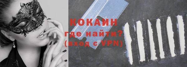 сатива Волоколамск