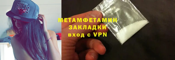 сатива Волоколамск