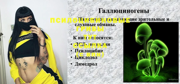 молекула духа Верхнеуральск