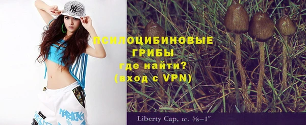 первитин Верхний Тагил