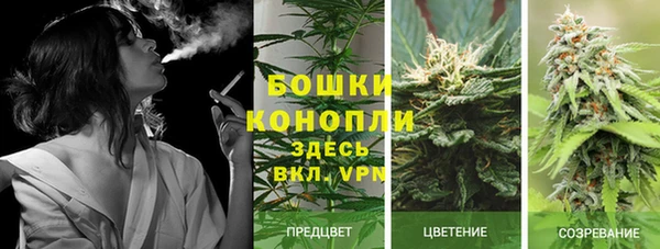первитин Верхний Тагил