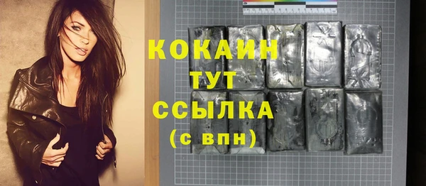 2c-b Верея